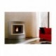Foyer granules Habil Vancouver Palazzetti