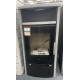 Poêle à Bois VALMON GAMMA Ollaire 8 kW