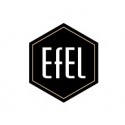 EFEL