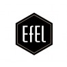 EFEL