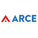 ARCE