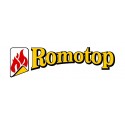 ROMOTOP