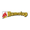 ROMOTOP