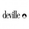 DEVILLE