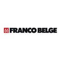 FRANCO BELGE