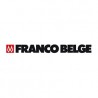 FRANCO BELGE