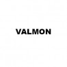 VALMON