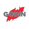 GODIN