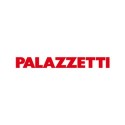 PALAZZETTI