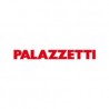 PALAZZETTI