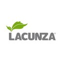 LACUNZA