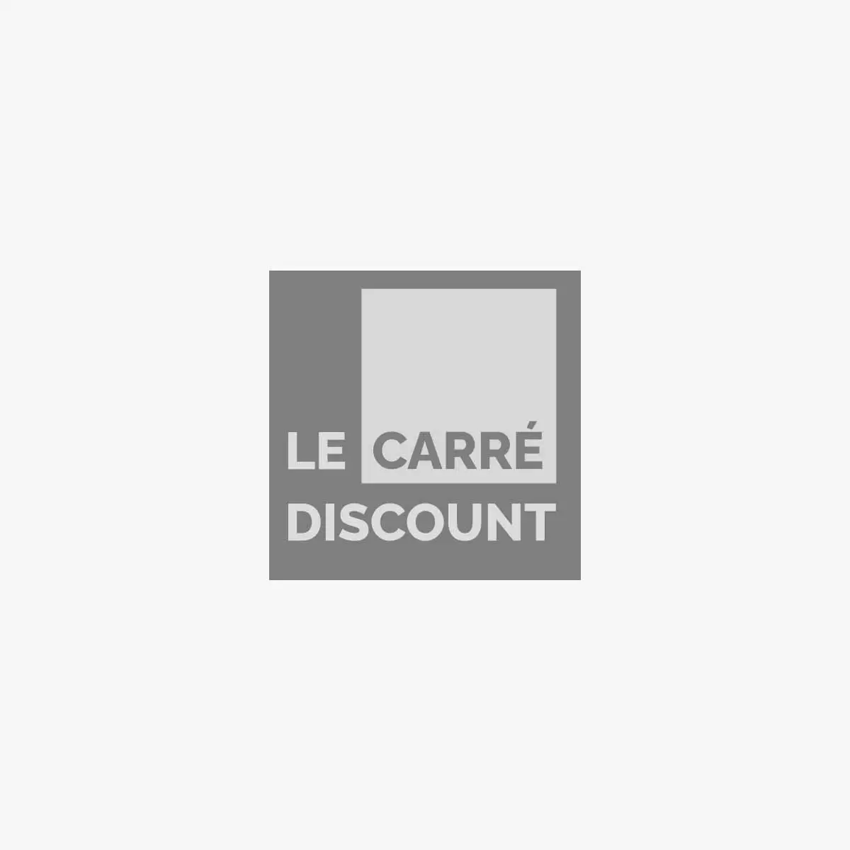 Image produit par défaut